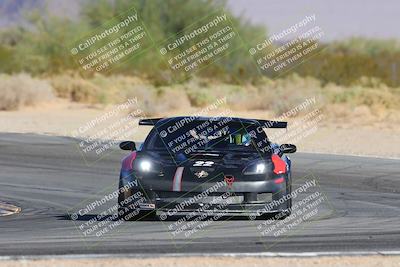 media/Nov-09-2024-Speed Ventures (Sat) [[3963a68c19]]/2-Red Group/Session 2 (Turn 10)/